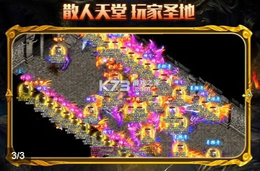 ����176 v1.1.0 ���� ��ͼ