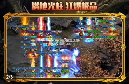 ����176 v1.1.0 ���� ��ͼ