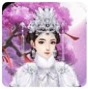 ������¶�� v1.0.1 ��Ϸ