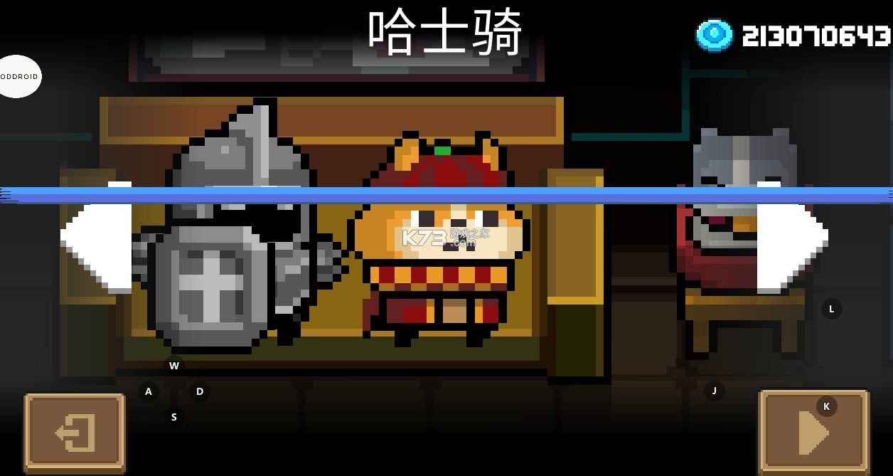 Ԫ����ʿ 3.2.7�ƽ�� ��ͼ