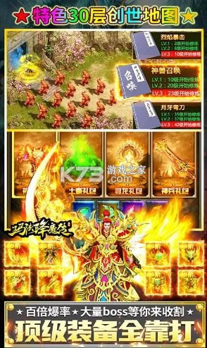 ������ v1.0.0.5115 �߱������ް� ��ͼ