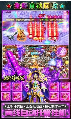 ������ v1.0.0.5115 �߱������ް� ��ͼ