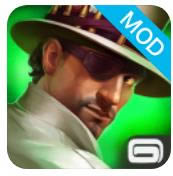 洛克的任务中文版-洛克的任务汉化版免费下载v1.0.442安卓版