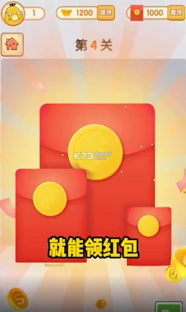 С����� v1.0.0 ����� ��ͼ