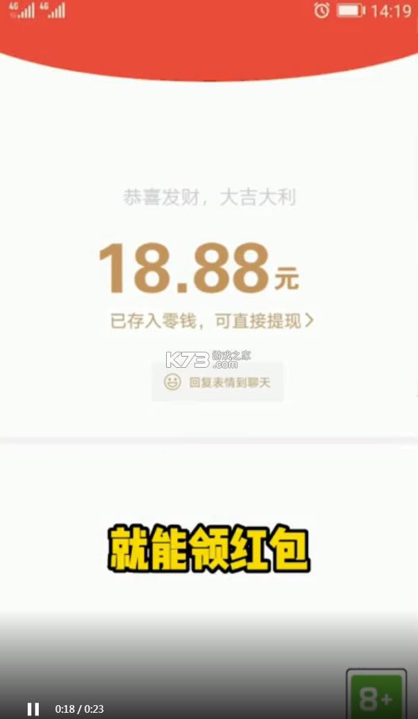 С����� v1.0.0 ����� ��ͼ