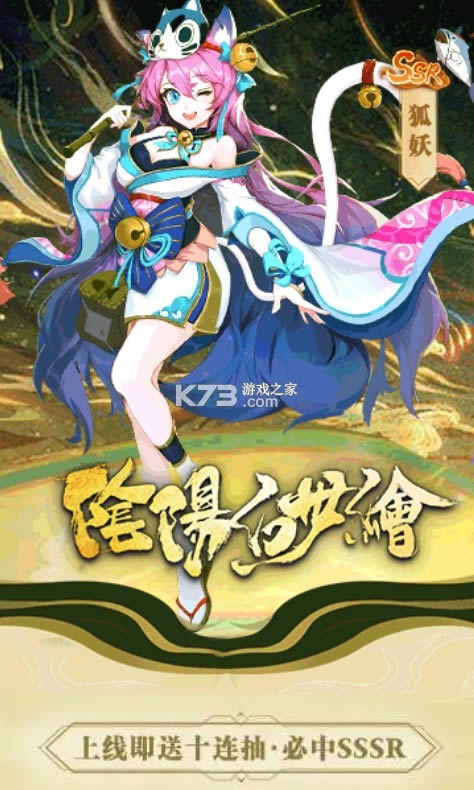 ���������� v1.16 ���� ��ͼ