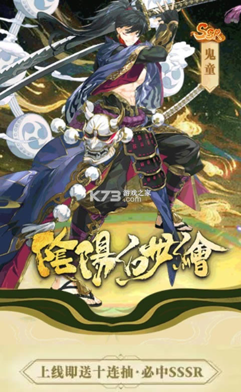 ���������� v1.16 ���� ��ͼ