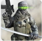 ���򱣻�С�� v2.30.32 �ƽ��