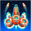 �����ǺӼ�԰ v1.0 ��Ϸ