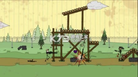 Ϳѻ���� v1.4 ��Ϸ ��ͼ