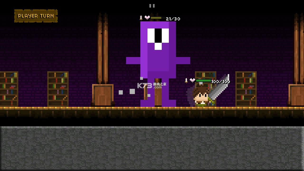 �������ӵ��� v1.23.1 �ƽ�� ��ͼ