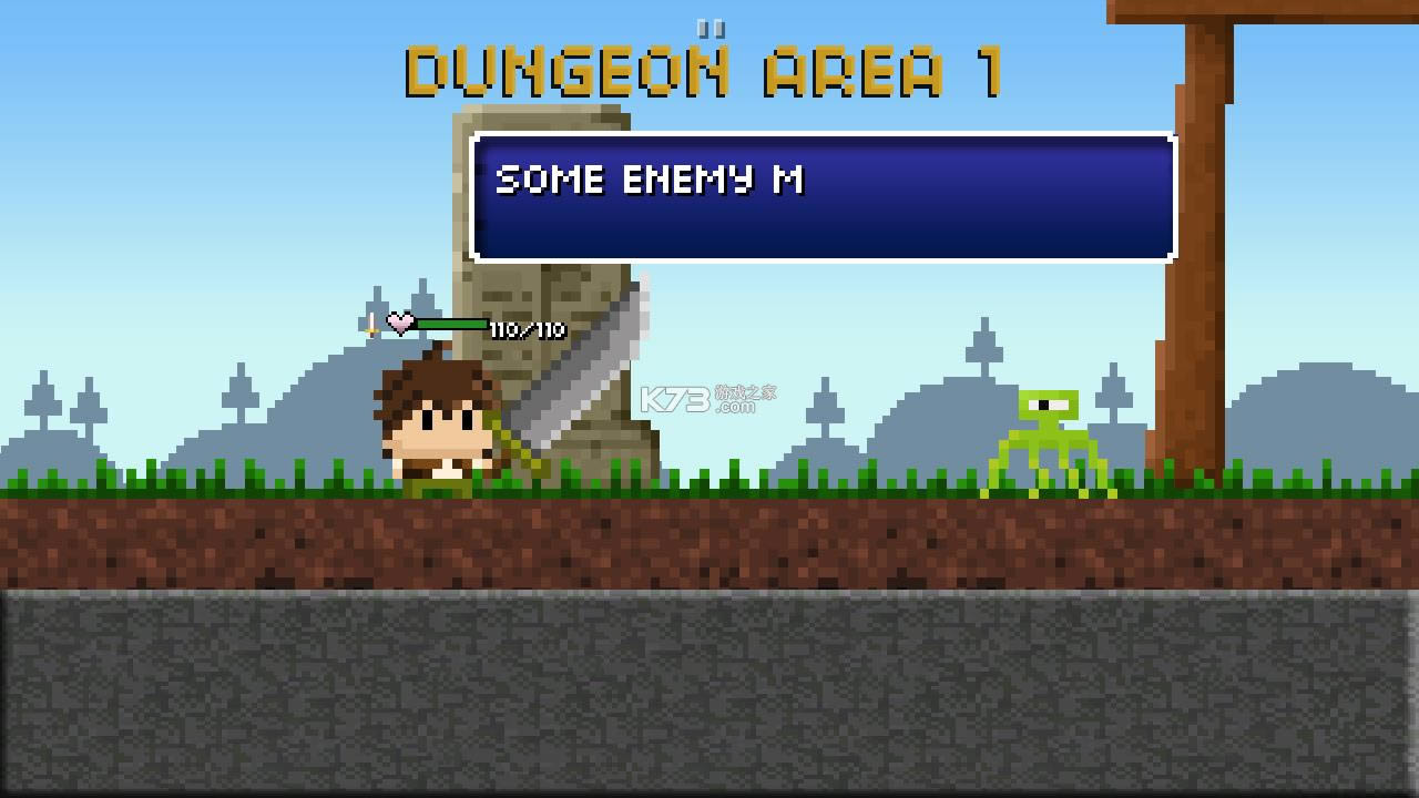 �������ӵ��� v1.23.1 �ƽ�� ��ͼ