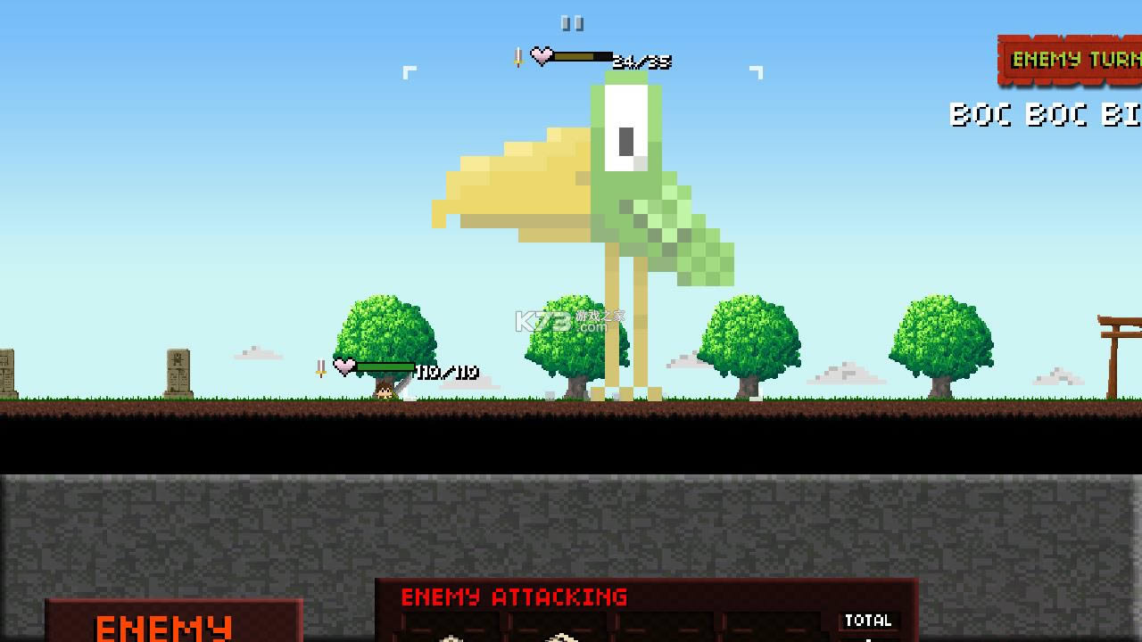 迷你骰子地牢破解版-迷你骰子地牢无限金币版下载v1.23.1内购破解版