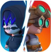 �������� v1.1.2 ��Ϸ