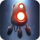 ��λ404 v1.3.5 ��Ϸ