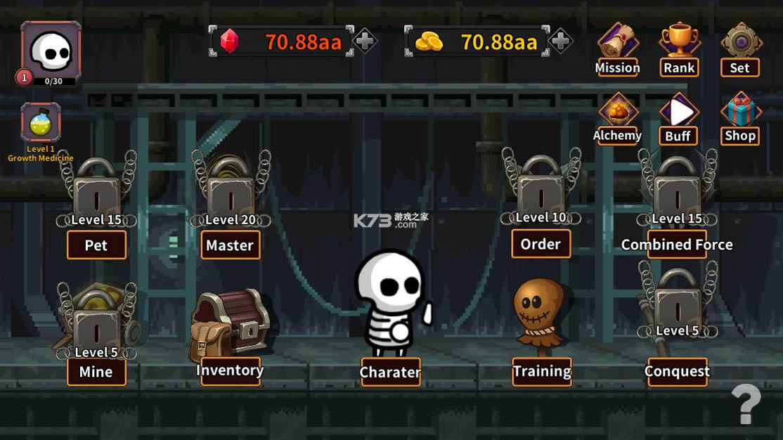 �������� v0.0.20 �ƽ�� ��ͼ