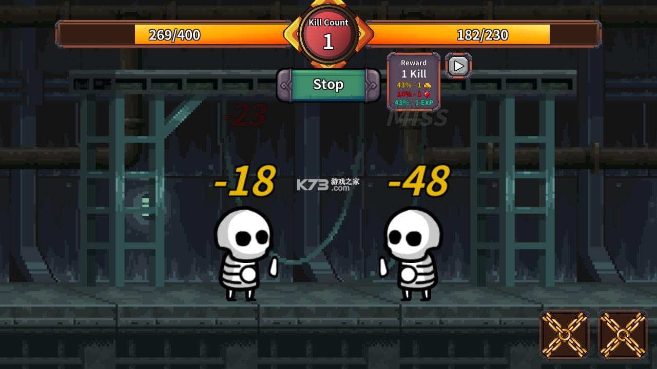 �������� v0.0.20 �ƽ�� ��ͼ