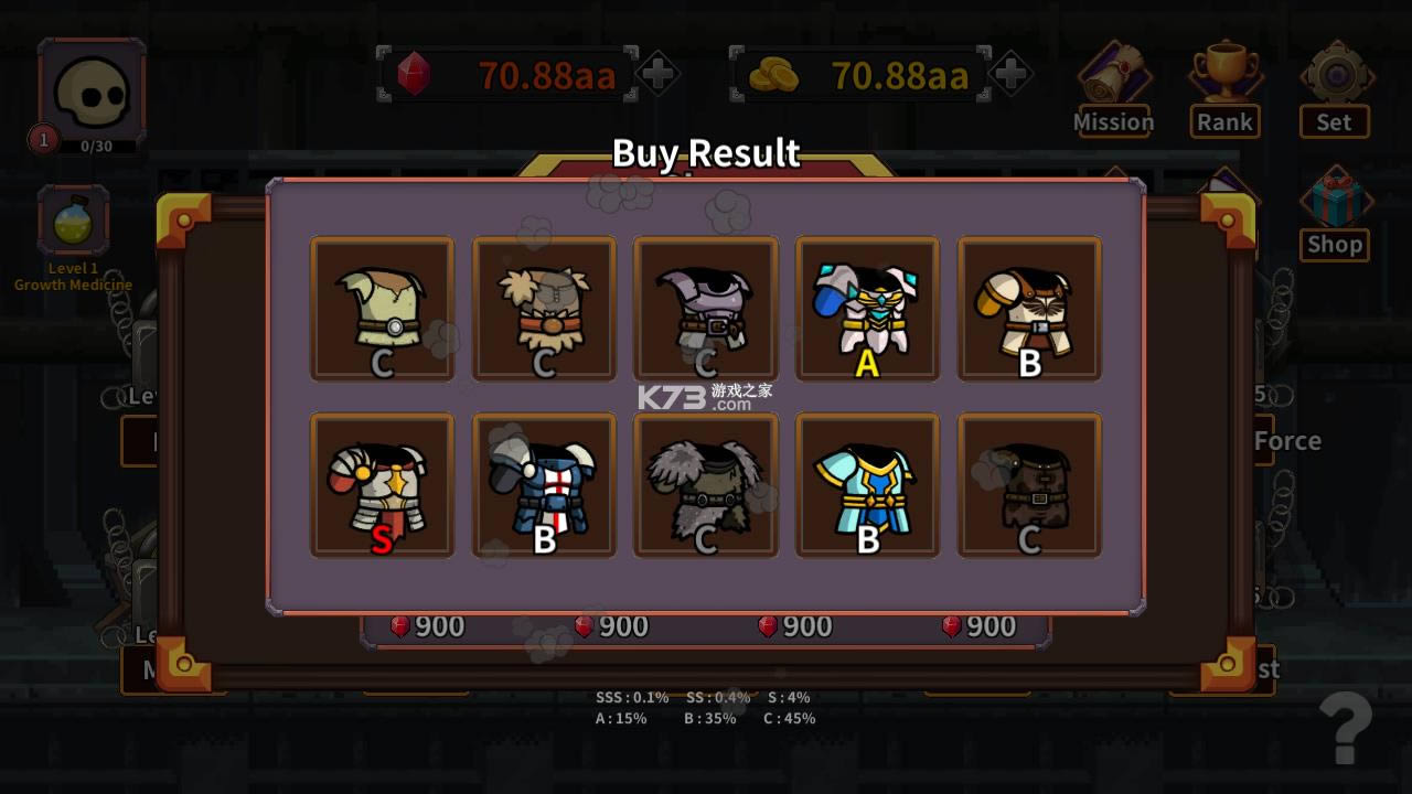 �������� v0.0.20 �ƽ�� ��ͼ