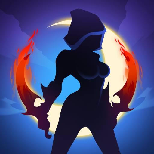 Ӱ�ӵ��� v1.7 ��Ϸ