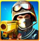 ȫ�����3d v1.0.2 �ƽ��