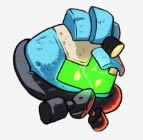 �޾��� v1 ��Ϸ