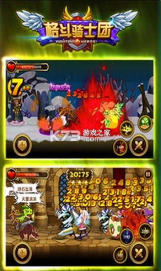 ����ʿ�� v1.3.0 ���� ��ͼ