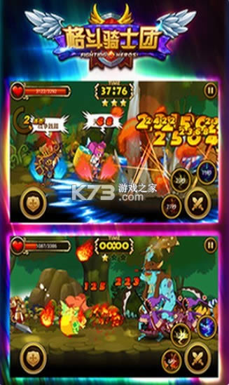 ����ʿ�� v1.3.0 ���� ��ͼ