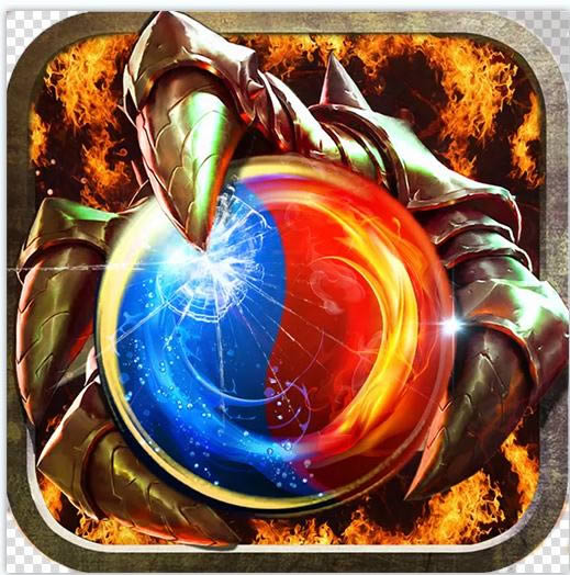 �������� v1.0.0 ��vip��