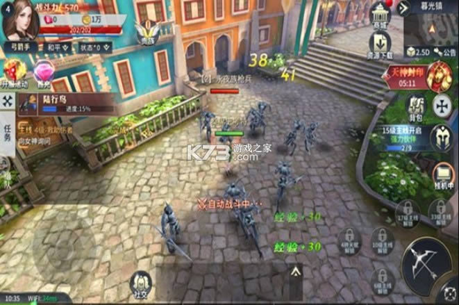 �������� v1.7.0 ���� ��ͼ