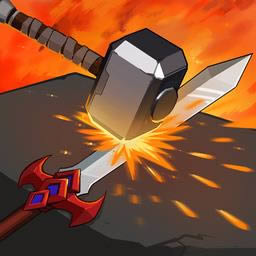 ��ǿ�����ٻ� v1.0.3 �ƽ��