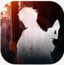 ����֮�� v4.2.1 ��Ϸ