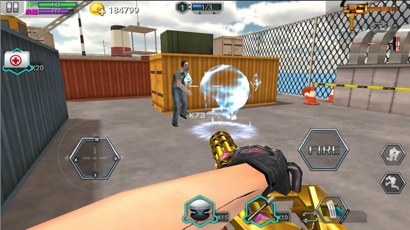 ȫ�����3d v1.0.2 �ƽ�� ��ͼ