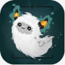 �������� v1.3.2 �ƽ��