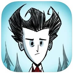 生存岛无限金币钻石汉化-生存岛无限钻石中文版提供下载v1.8.18无限材料版