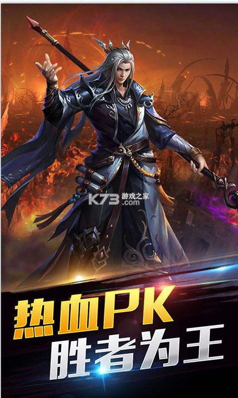 �������� v1.0.0 ��vip�� ��ͼ