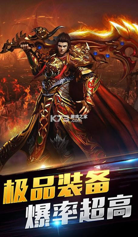 �������� v1.0.0 ��vip�� ��ͼ