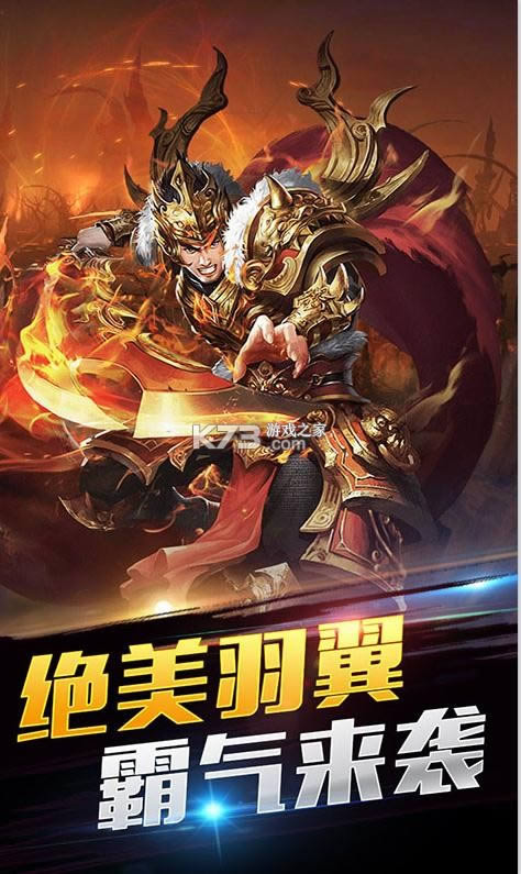 �������� v1.0.0 ��vip�� ��ͼ