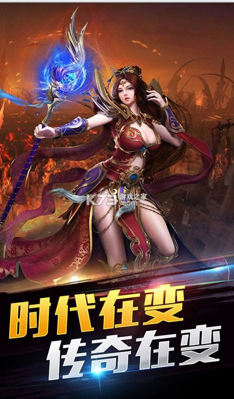 �������� v1.0.0 ��vip�� ��ͼ