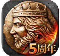 兵临尖塔破解版-兵临尖塔解锁全卡牌版下载v1.1.9修改版