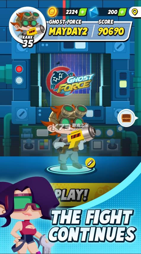 �������� v1.1.2 ��Ϸ ��ͼ