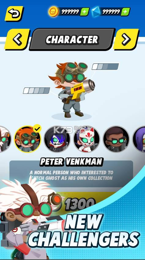 �������� v1.1.2 ��Ϸ ��ͼ