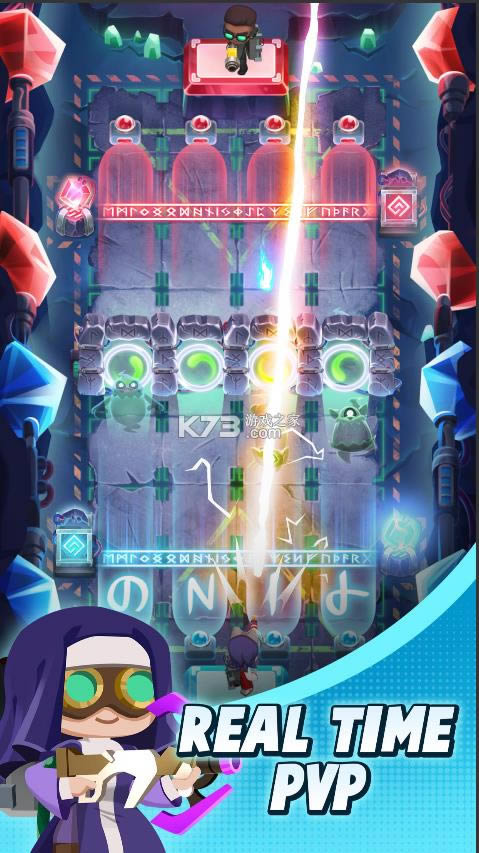 �������� v1.1.2 ��Ϸ ��ͼ