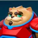 ����������ɱ v1.0.7 ��Ϸ