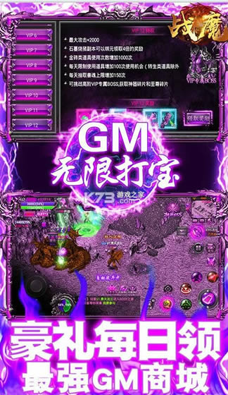 սħ v16.10.1210 GM�����޳�� ��ͼ