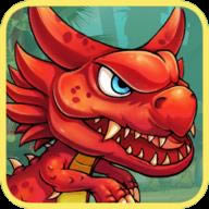 战争公约最新版本-战争公约游戏最新版本下载v0.3.100