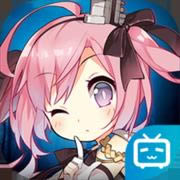 ��������Ԫ���汾 v6.1.1 ����