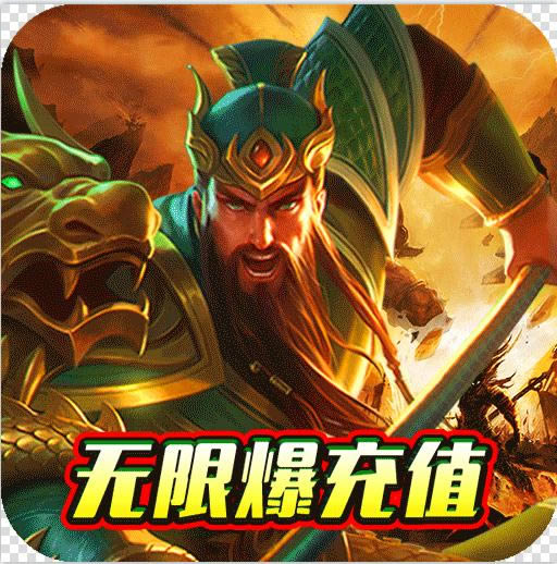 ָ����˫ v1.0 ��ֵ������