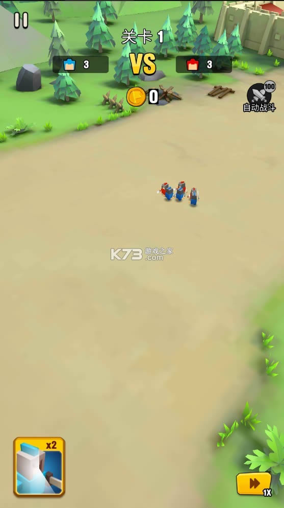 ����ս�� v5.5.2 �ƽ��������ʯ��� ��ͼ