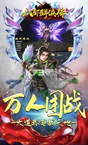 �˲�Ⱥ���� v1.0.0 GM�� ��ͼ