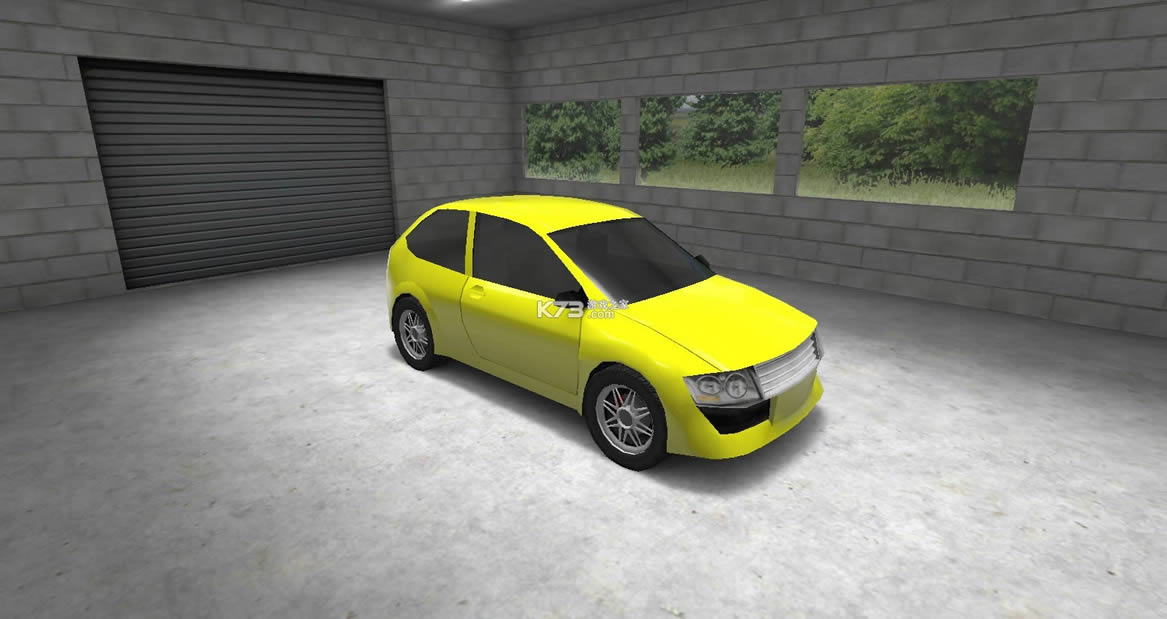 �����������޾��� v1.88 �ƽ�� ��ͼ